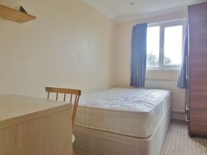 Photo 13- click for photo gallery